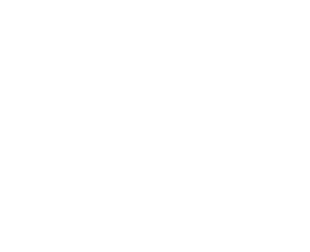 Fireside logo